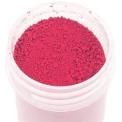 Краситель сухой водорастворимый Roha Idacol Понсо 4R E124 10 гр